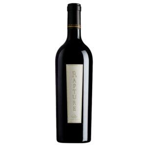 Michael David Winery Rapture Cabernet Sauvignon 2021 750 mL