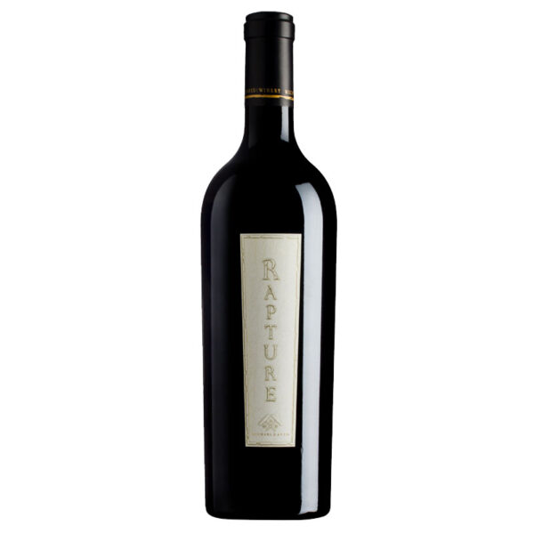 Michael David Winery Rapture Cabernet Sauvignon 2021 750 mL