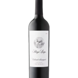 Stags' Leap Cabernet Sauvignon 2020 750 mL