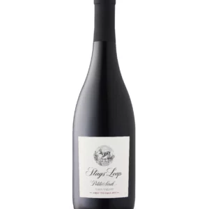 Stags' Leap Petite Sirah 2019 750 mL