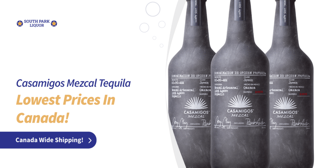 Casamigos Tequila: Redefining Excellence In The World Of Fine Spirits - 21