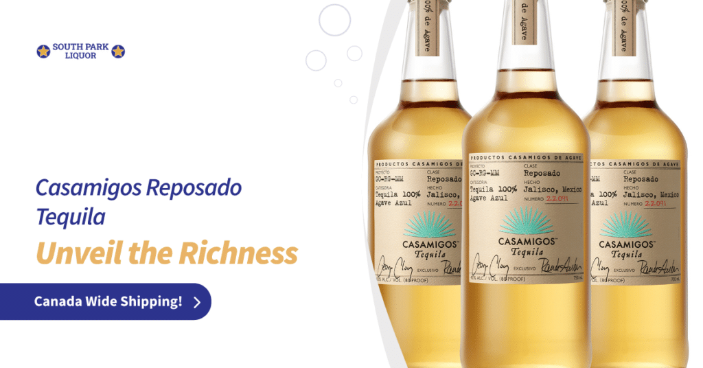 Casamigos Tequila: Redefining Excellence In The World Of Fine Spirits - 9