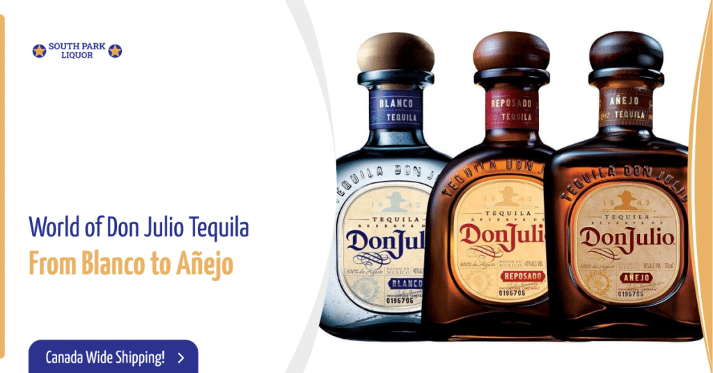 4 Tequilas That Will Take Your Taste Buds On A Wild Ride - Perfect For Cocktails And Food Pairings - 11