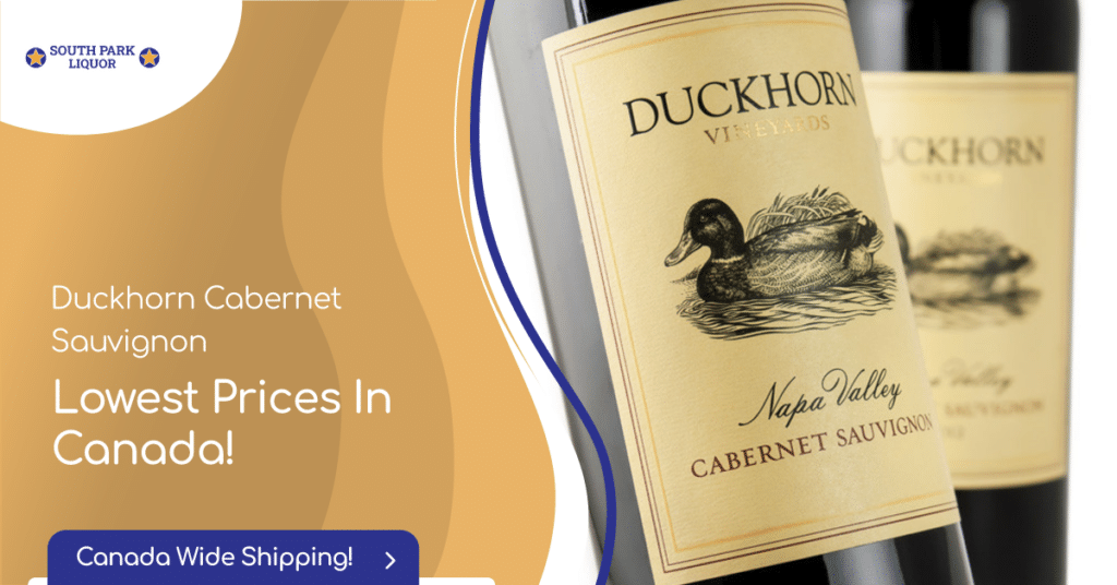 Duckhorn Wines And Decoy Wines: A Captivating Blend Of Heritage, Information, And Recipes - 31