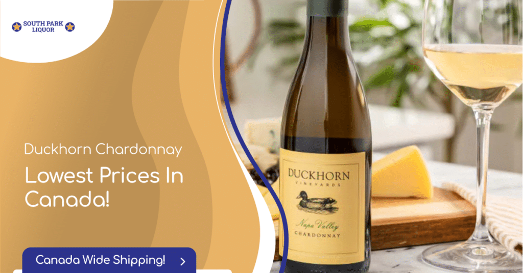 Duckhorn Wines And Decoy Wines: A Captivating Blend Of Heritage, Information, And Recipes - 27