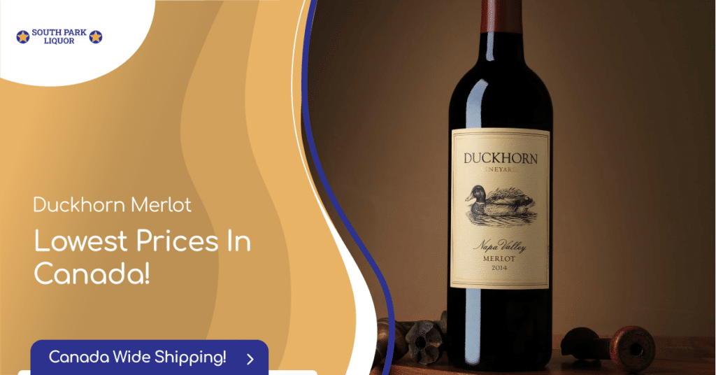 Duckhorn Wines And Decoy Wines: A Captivating Blend Of Heritage, Information, And Recipes - 29