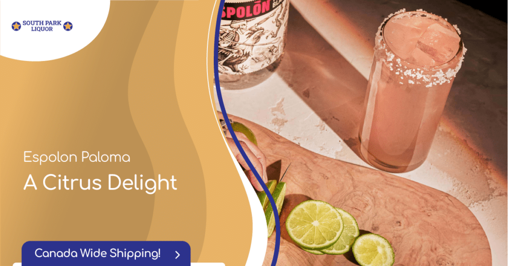 4 Tequilas That Will Take Your Taste Buds On A Wild Ride - Perfect For Cocktails And Food Pairings - 5