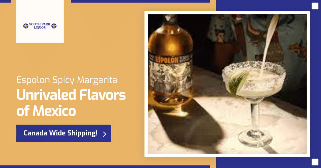 4 Tequilas That Will Take Your Taste Buds On A Wild Ride - Perfect For Cocktails And Food Pairings - 9