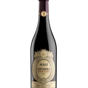 Masi Costasera Amarone Della Valpolicella Classico 2018 750 mL