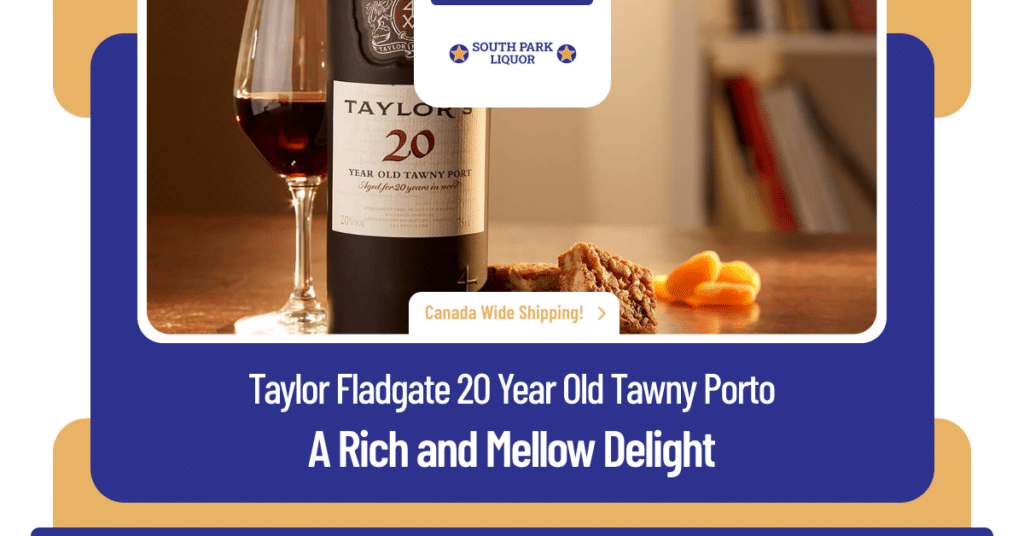 Indulge In The Rich Heritage Of Taylor Port Wine: Uncovering European Traditions - 9