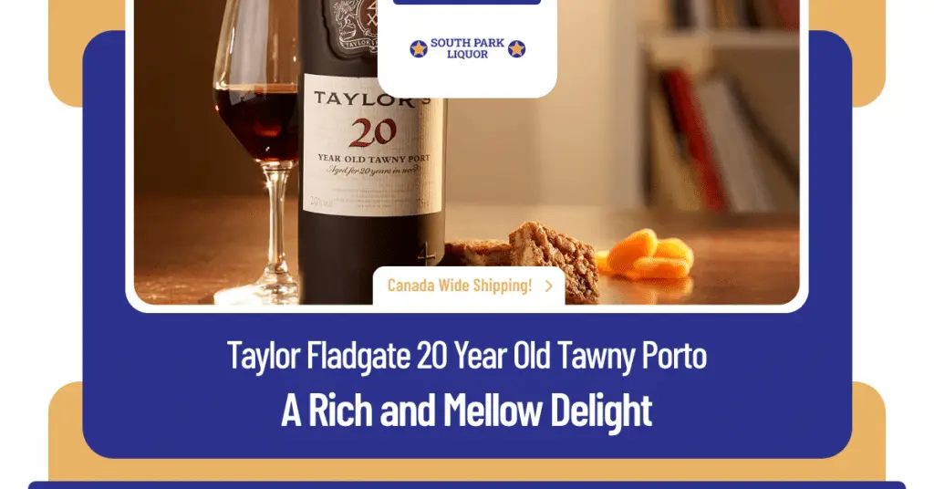 Indulge In The Rich Heritage Of Taylor Port Wine: Uncovering European Traditions - 10 Indulge In The Rich Heritage Of Taylor Port Wine: Uncovering European Traditions - 9