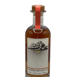 Strathcona Spirits Pedro's Dreamland Whisky 750 mL