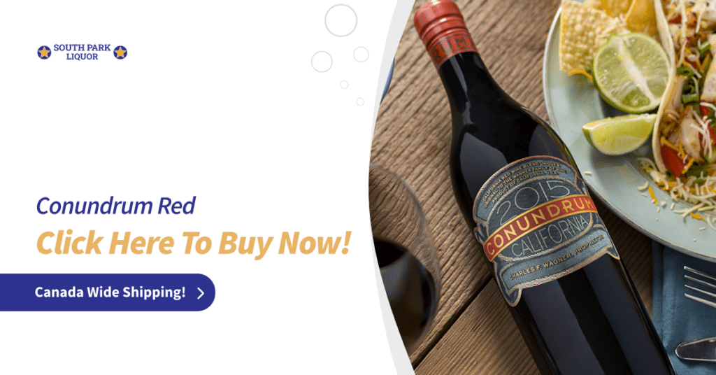 Explore The Best Caymus Wine Brands: Where To Buy And Elevate Your Tasting Experience - 32