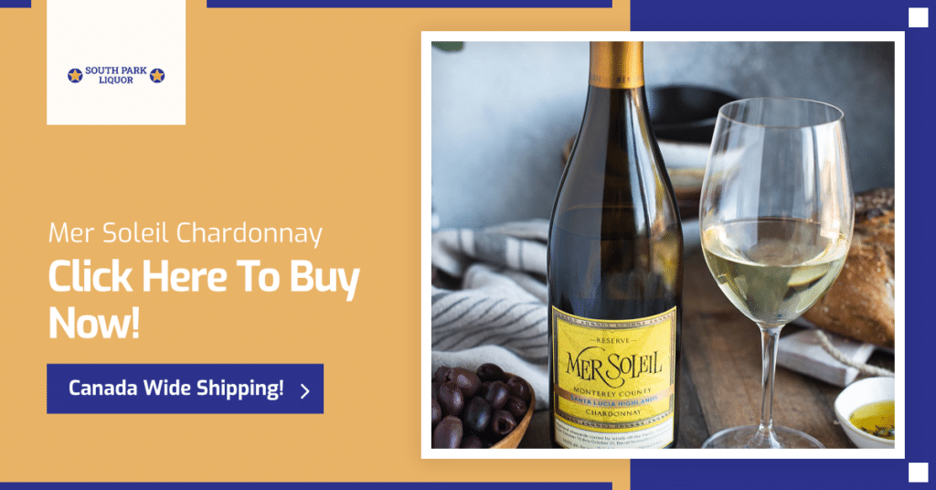Explore The Best Caymus Wine Brands: Where To Buy And Elevate Your Tasting Experience - 22
