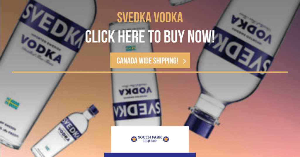 This Image Has An Empty Alt Attribute; Its File Name Is Svedka-Vodka-Buy-Now_South-Park-Liquor_Landscape_5-1024X536.Png