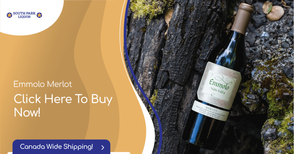 Explore The Best Caymus Wine Brands: Where To Buy And Elevate Your Tasting Experience - 14