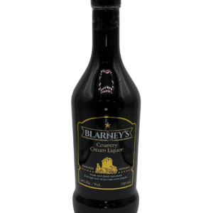 Blarney's Country Cream Liqueur 750 mL