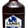 Lamb's Navy 1750 ml