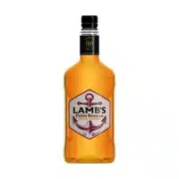 Lamb's Palm Breeze 1750 ml
