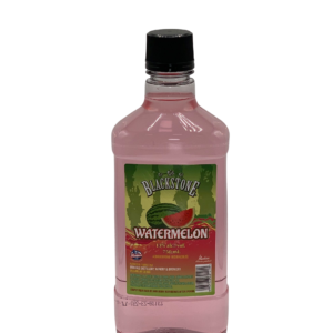 Blackstone Watermelon Vodka 750 mL