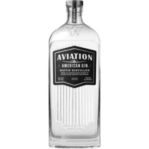 Aviation American Gin 750 mL