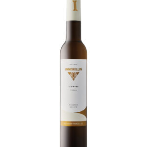 Inniskillin Ice Wine Vidal 2023 375 mL