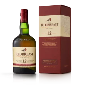 Redbreast 12 Year Old 750 mL