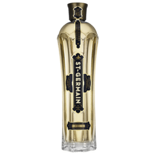 St-Germain Elderflower Liqueur 750 mL