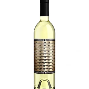 Unshackled Sauvignon Blanc 750 mL
