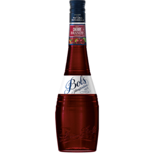 Bols Cherry Brandy Liqueur 750 mL