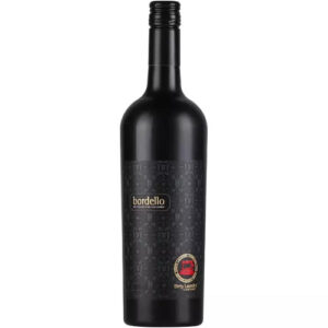Dirty Laundry Vineyard Bordello 2020 750 mL