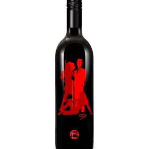 Dirty Laundry Vineyard Dangerous Liaison 2022 750 mL