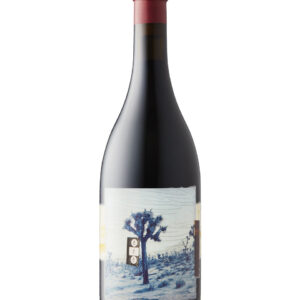 Orin Swift Eight Years In The Desert 2022 750 mL
