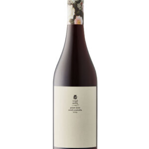 Tread Softly Pinot Noir 2023 750 mL