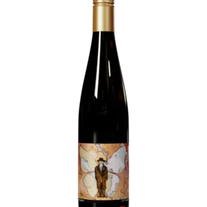 The Hatch Gamay Noir 2022 750 mL