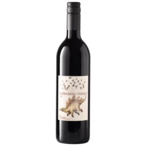 The Hatch Screaming Frenzy Meritage 2022 750 mL