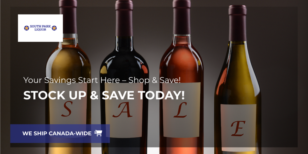South Park Liquor_Landscape_154